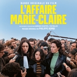 Thème « Au nom de toutes »